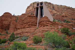 chapel-of-holy-cross